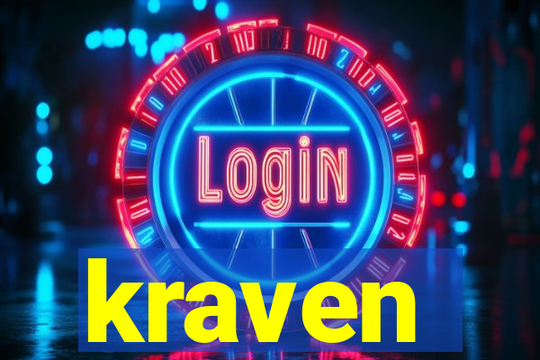 kraven - o ca ador filme completo dublado topflix